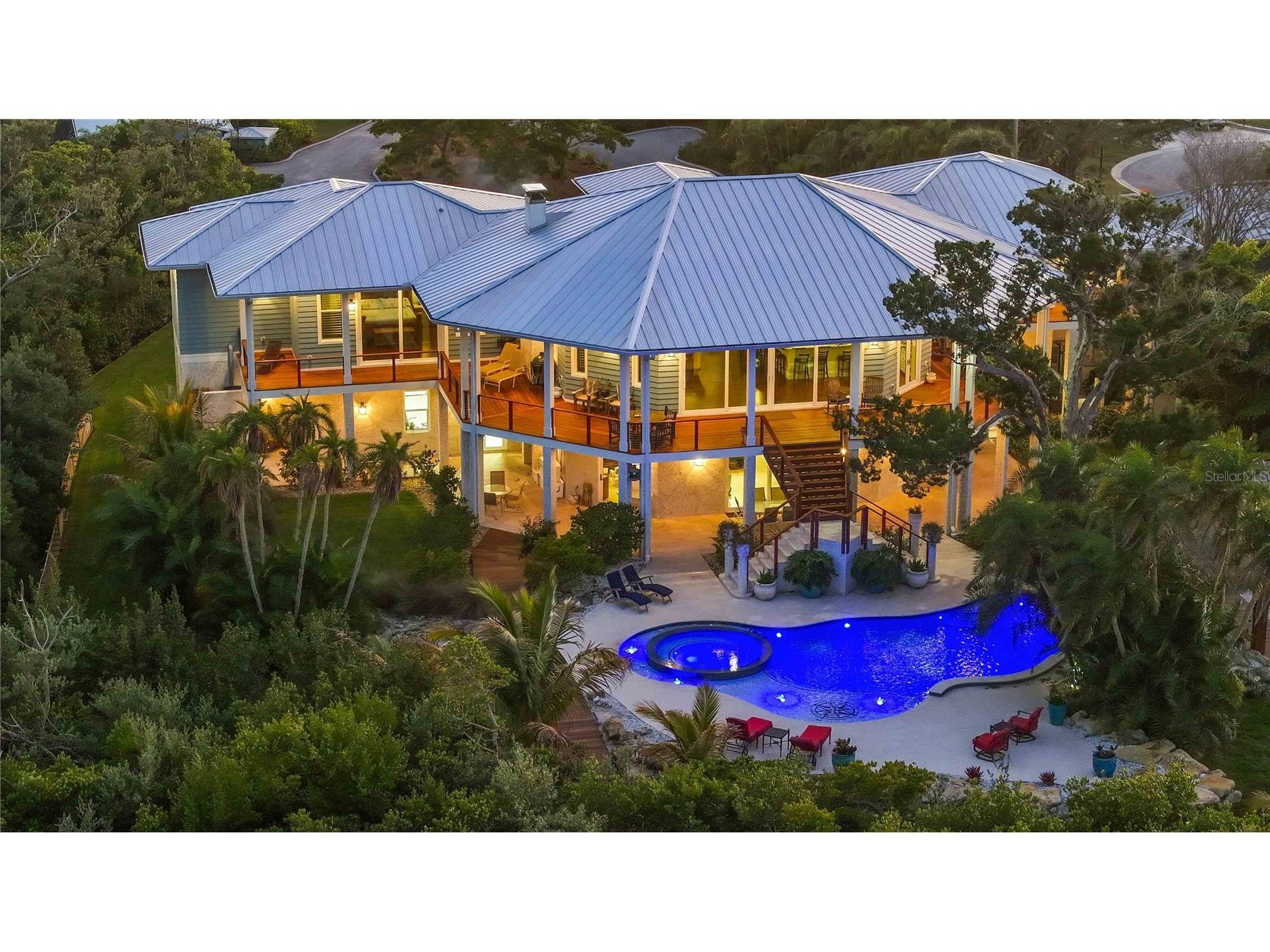 6680 Gulf Of Mexico Drive Longboat Key FL 34228 A4682193 image74