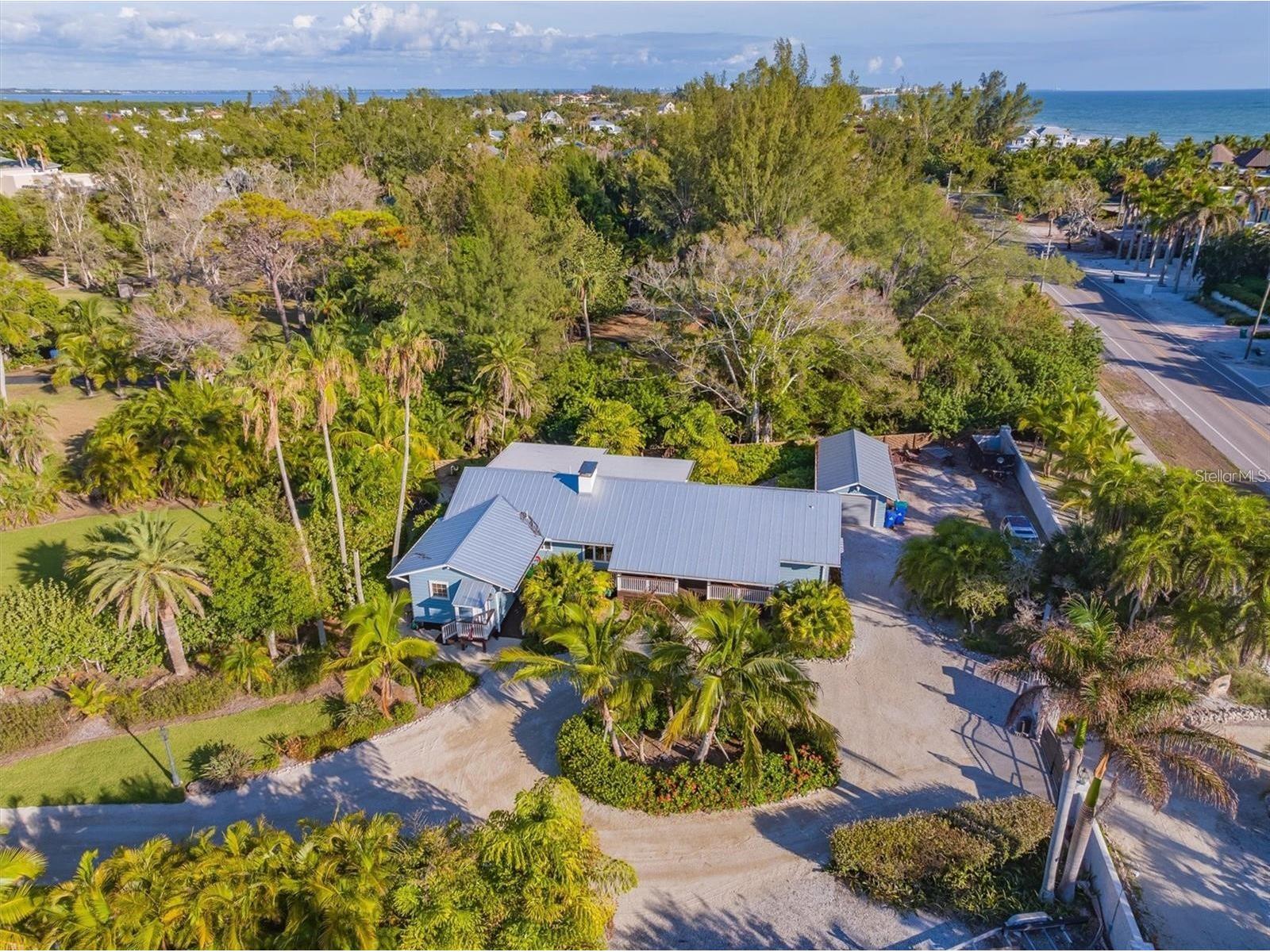 6680 Gulf Of Mexico Drive Longboat Key FL 34228 A4682193 image77
