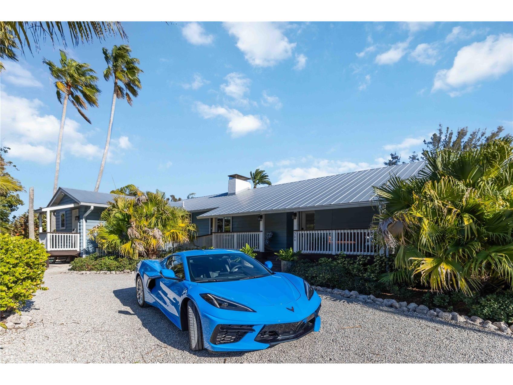 6680 Gulf Of Mexico Drive Longboat Key FL 34228 A4682193 image78