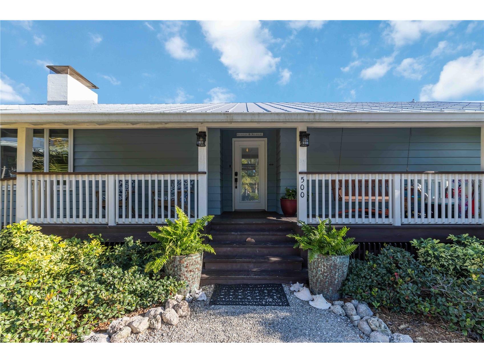 6680 Gulf Of Mexico Drive Longboat Key FL 34228 A4682193 image79