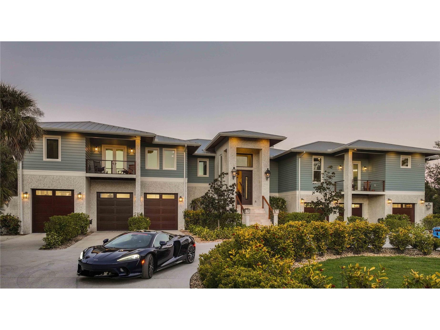 6680 Gulf Of Mexico Drive Longboat Key FL 34228 A4682193 image8