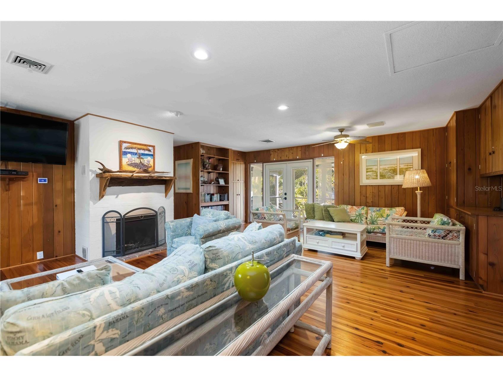 6680 Gulf Of Mexico Drive Longboat Key FL 34228 A4682193 image80