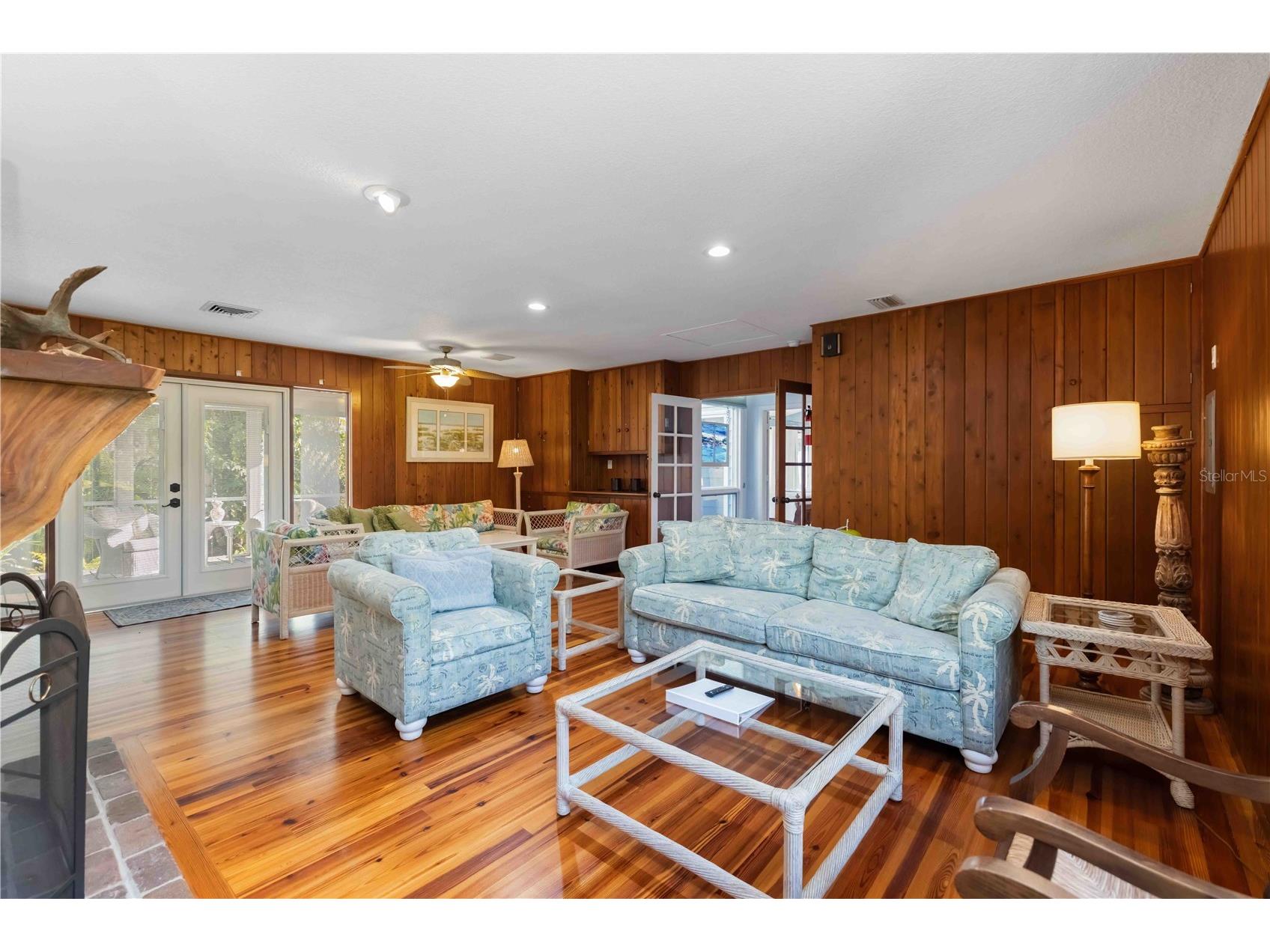 6680 Gulf Of Mexico Drive Longboat Key FL 34228 A4682193 image81