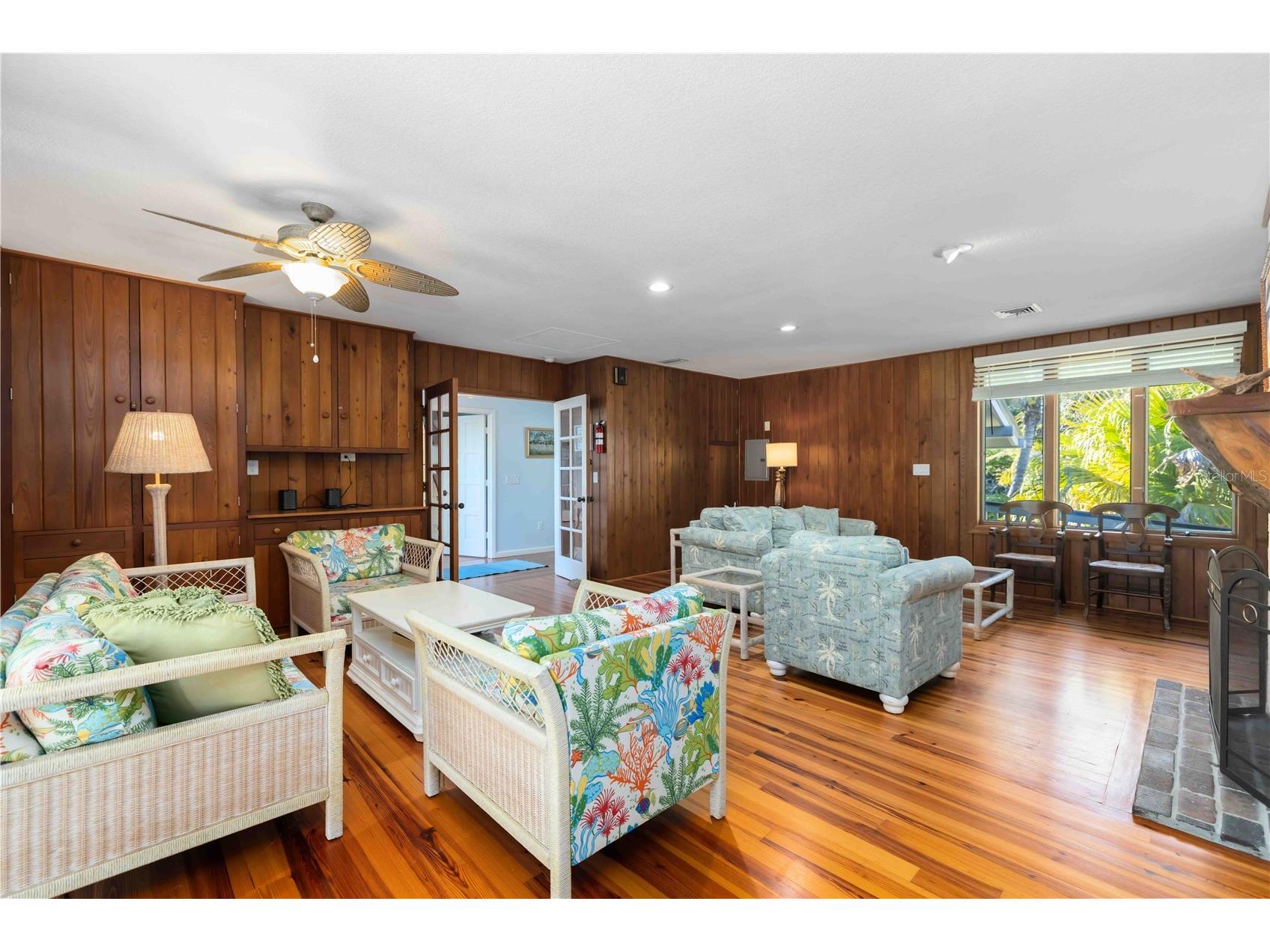 6680 Gulf Of Mexico Drive Longboat Key FL 34228 A4682193 image82