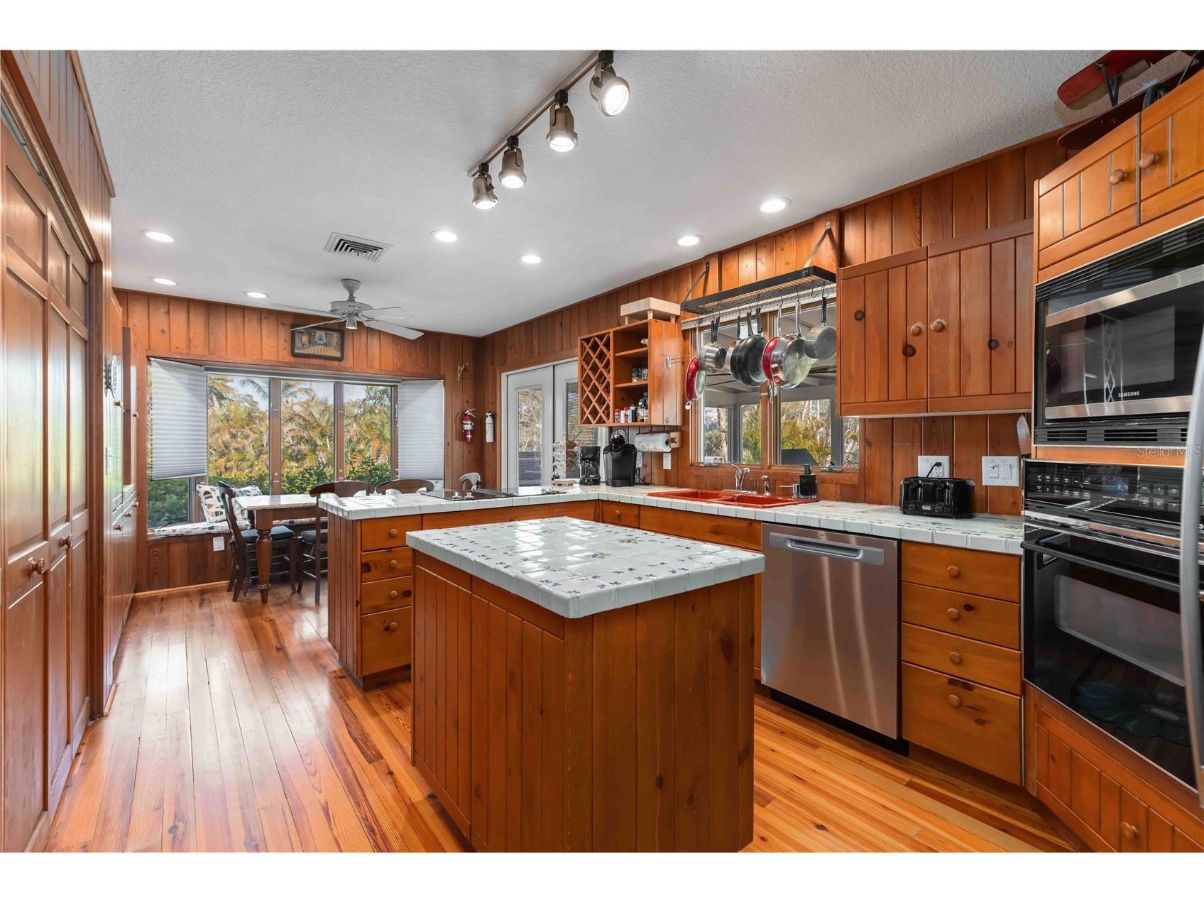 6680 Gulf Of Mexico Drive Longboat Key FL 34228 A4682193 image83