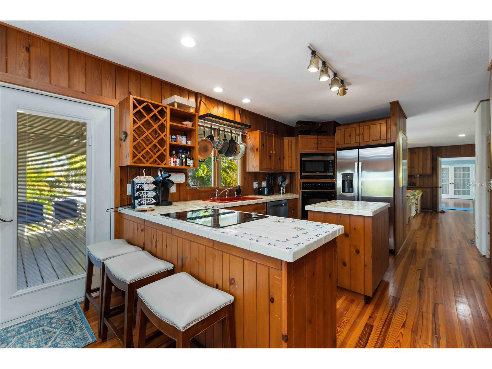 6680 Gulf Of Mexico Drive Longboat Key FL 34228 A4682193 image84