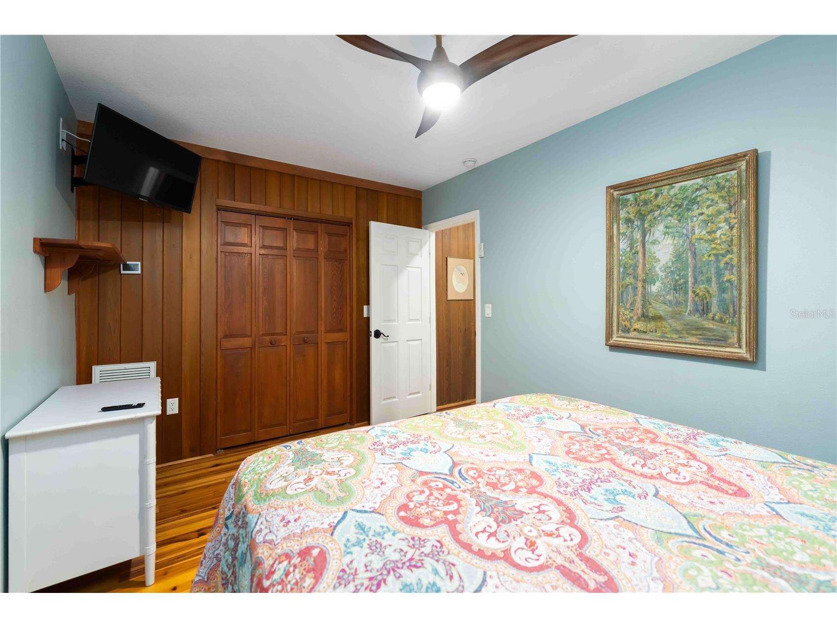 6680 Gulf Of Mexico Drive Longboat Key FL 34228 A4682193 image86