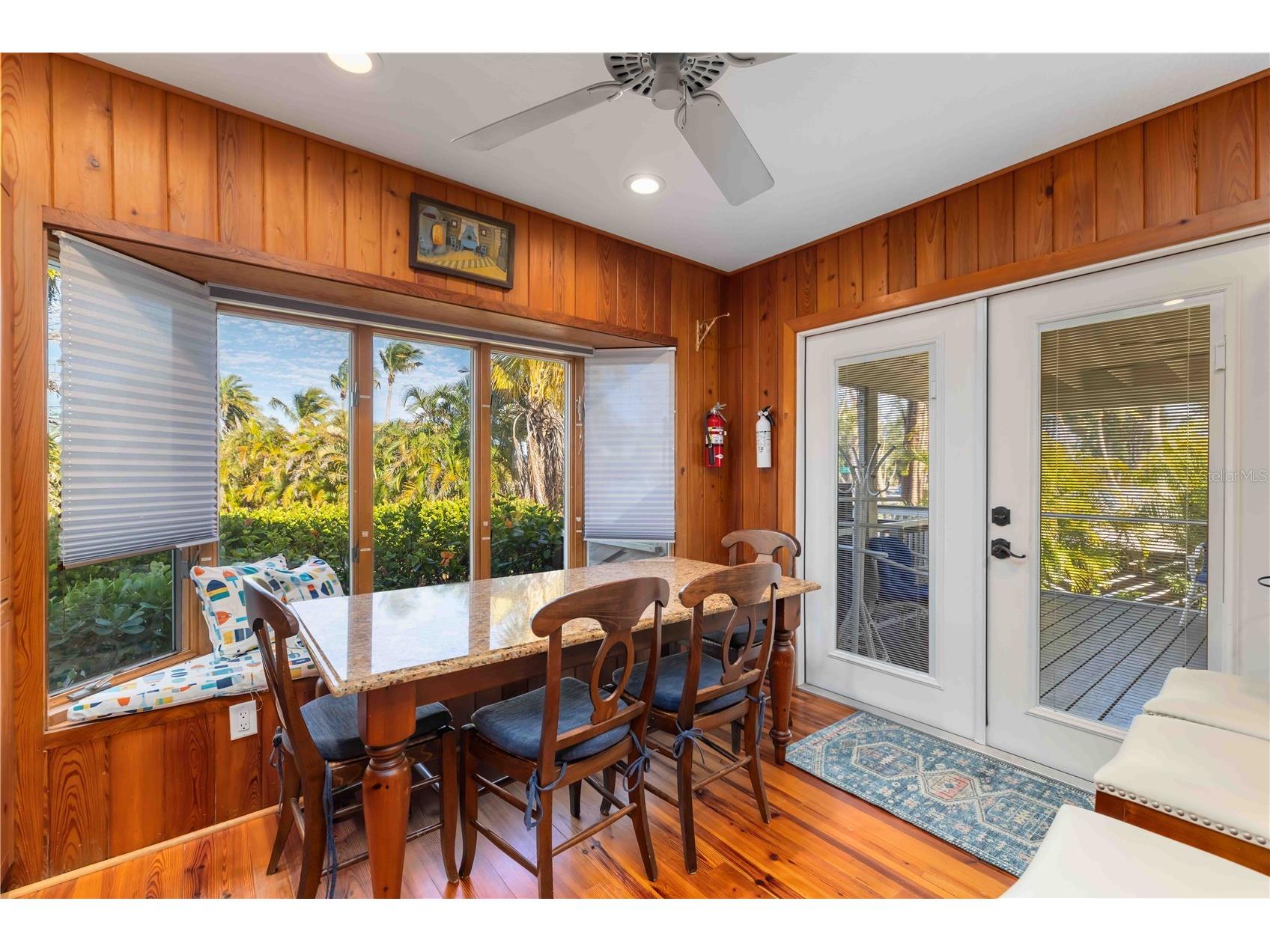 6680 Gulf Of Mexico Drive Longboat Key FL 34228 A4682193 image87