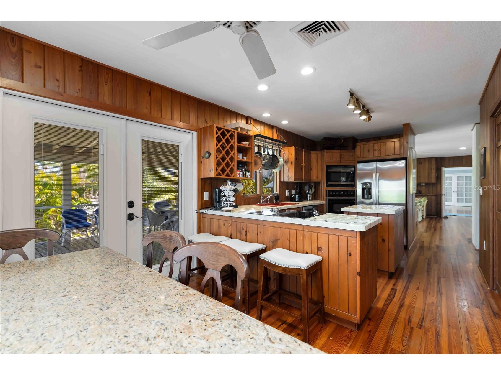 6680 Gulf Of Mexico Drive Longboat Key FL 34228 A4682193 image88