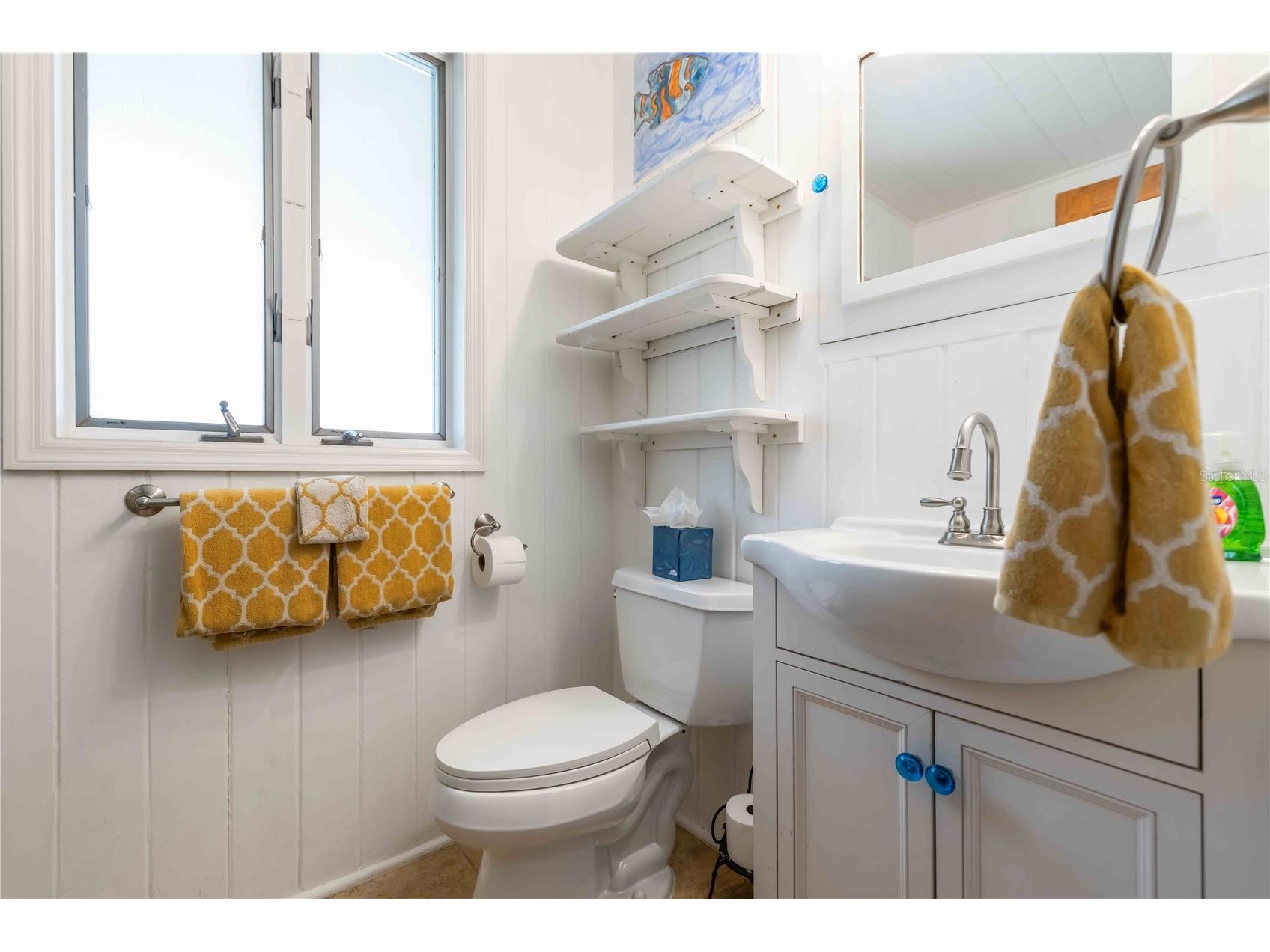 6680 Gulf Of Mexico Drive Longboat Key FL 34228 A4682193 image89