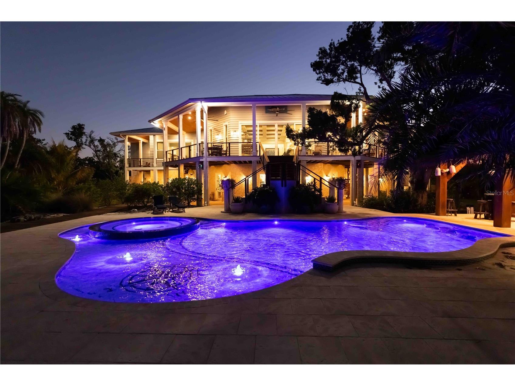 6680 Gulf Of Mexico Drive Longboat Key FL 34228 A4682193 image9