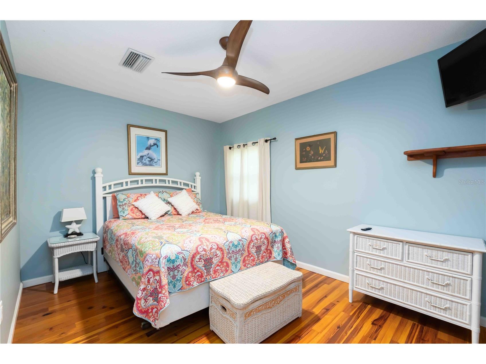 6680 Gulf Of Mexico Drive Longboat Key FL 34228 A4682193 image90