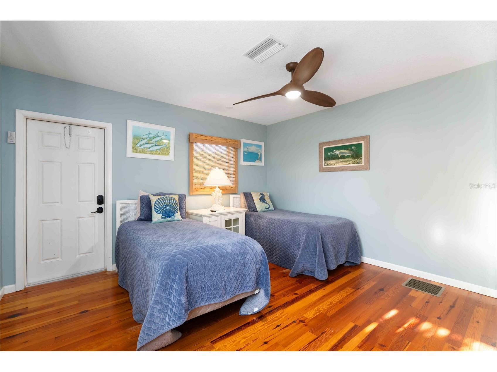 6680 Gulf Of Mexico Drive Longboat Key FL 34228 A4682193 image91