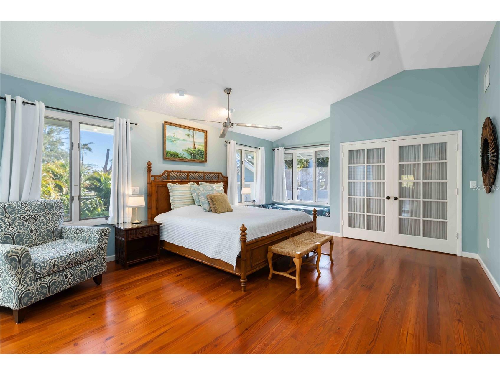 6680 Gulf Of Mexico Drive Longboat Key FL 34228 A4682193 image92