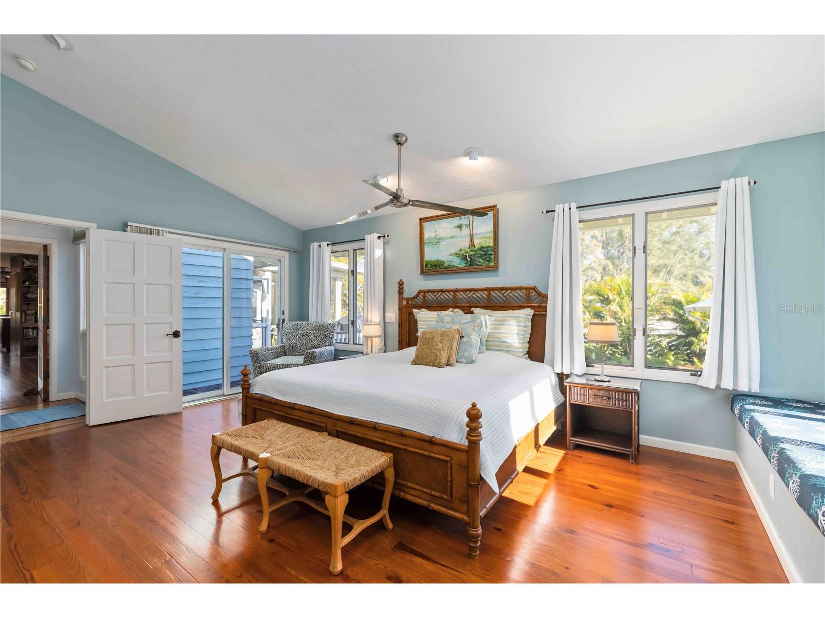 6680 Gulf Of Mexico Drive Longboat Key FL 34228 A4682193 image93