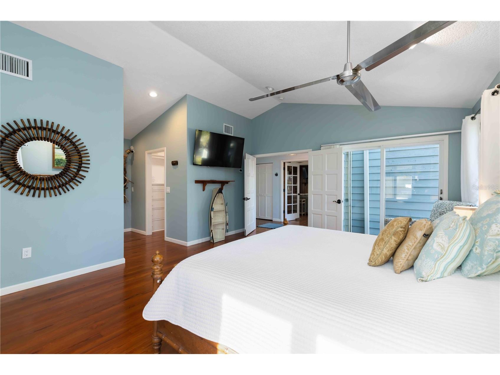 6680 Gulf Of Mexico Drive Longboat Key FL 34228 A4682193 image94