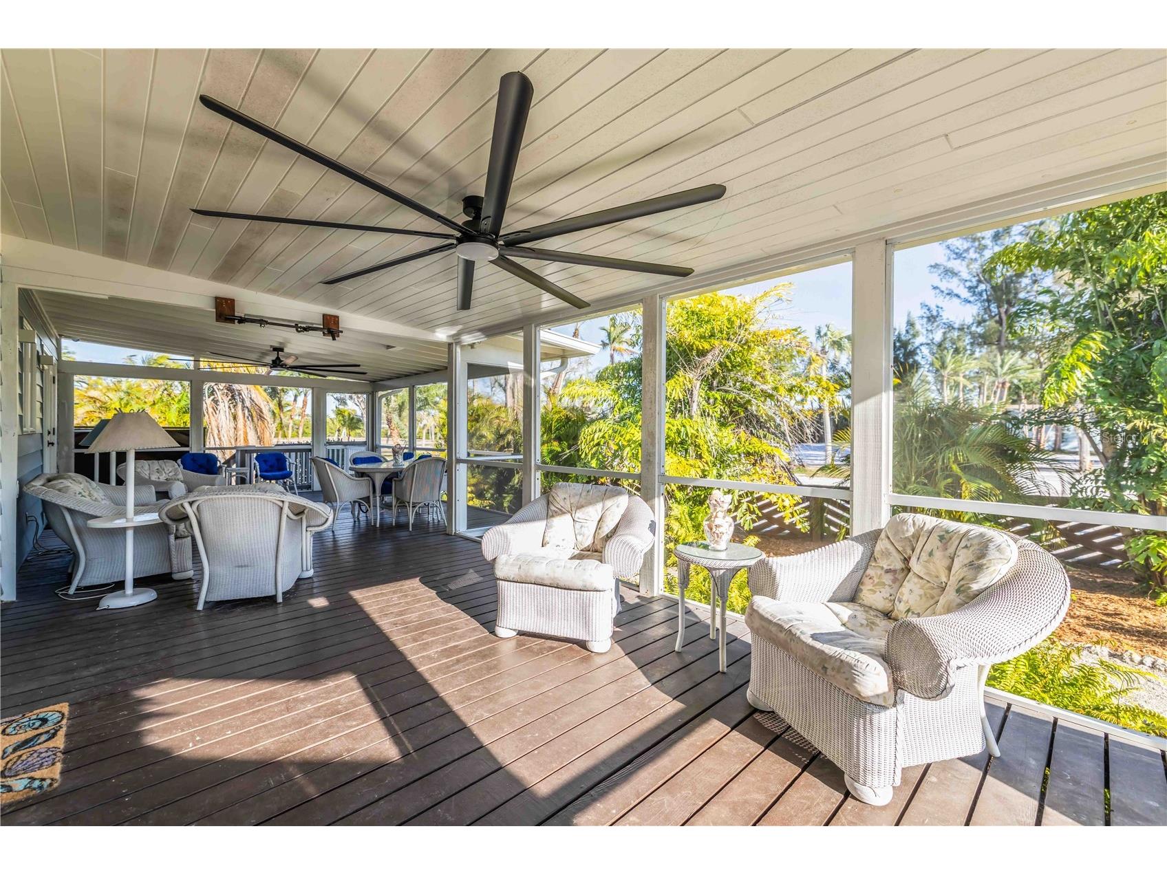 6680 Gulf Of Mexico Drive Longboat Key FL 34228 A4682193 image95