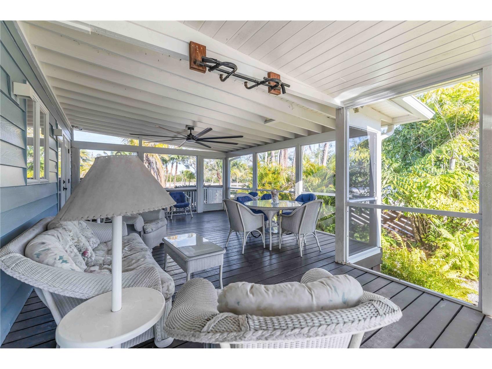 6680 Gulf Of Mexico Drive Longboat Key FL 34228 A4682193 image96