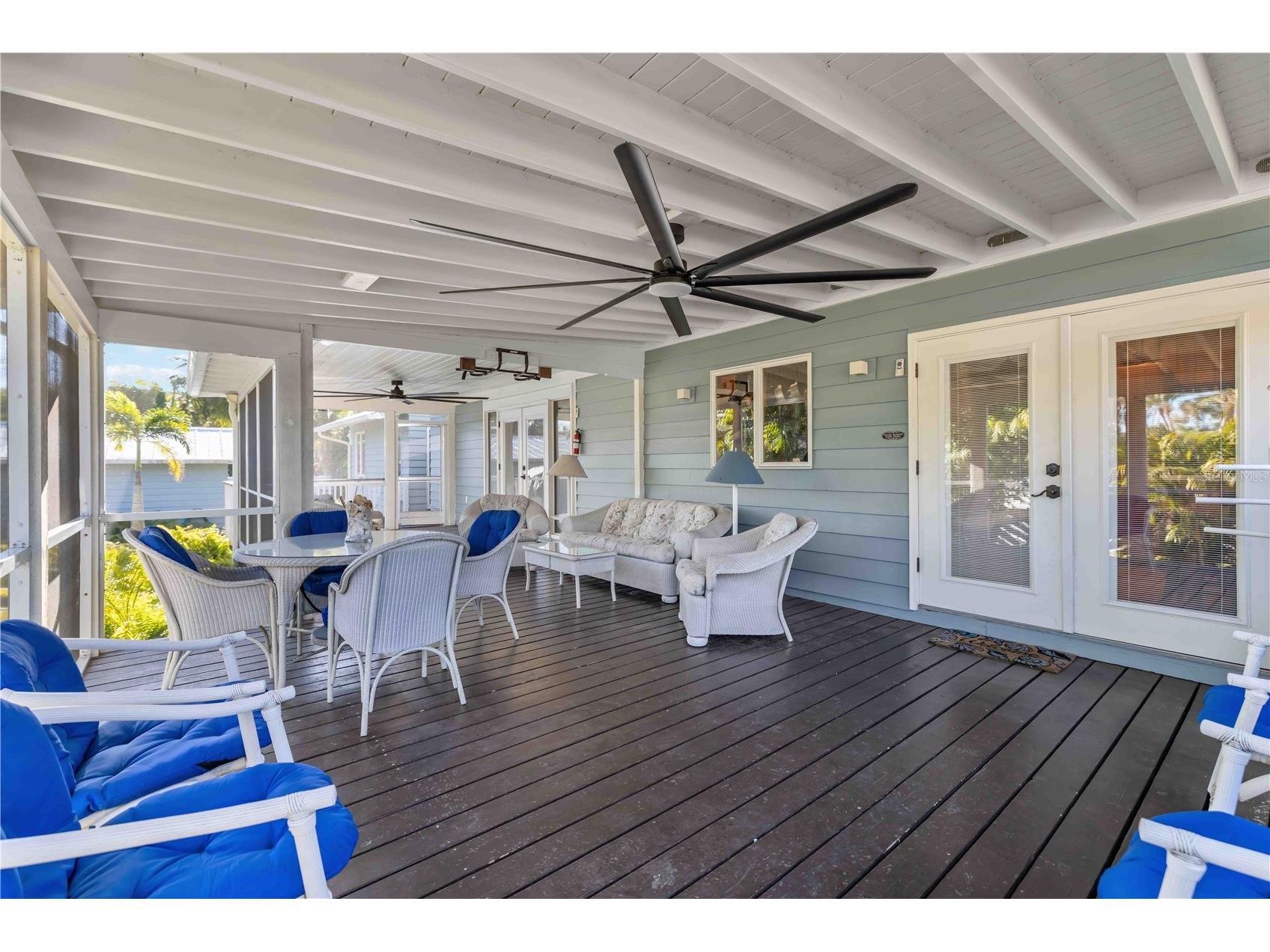 6680 Gulf Of Mexico Drive Longboat Key FL 34228 A4682193 image97