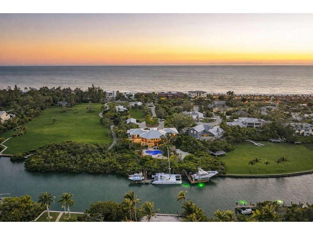 6680 Gulf Of Mexico Drive Longboat Key FL 34228 A4682193 image99