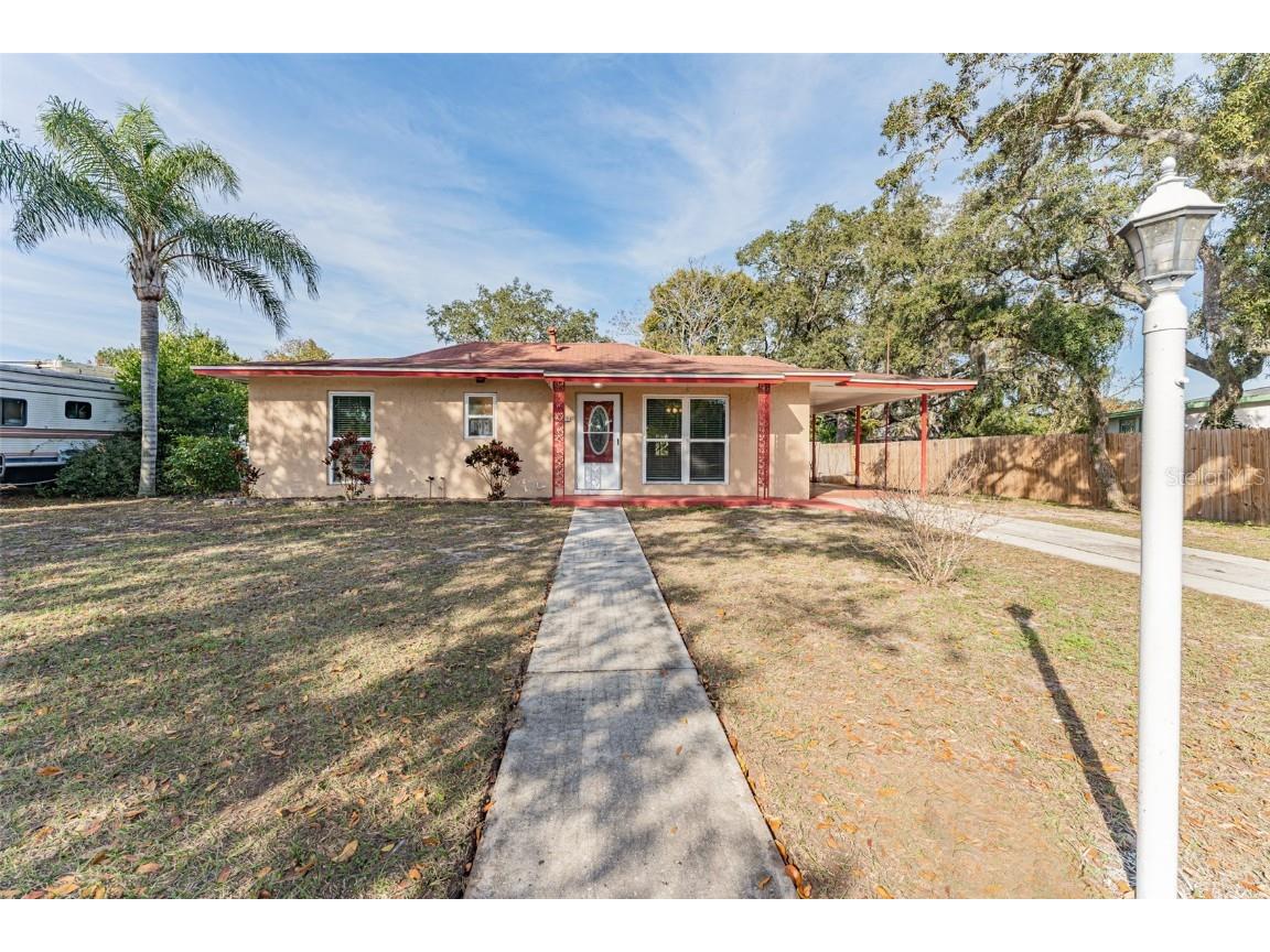 6680 Pinehurst Drive Spring Hill FL 34606 T3424089 image1