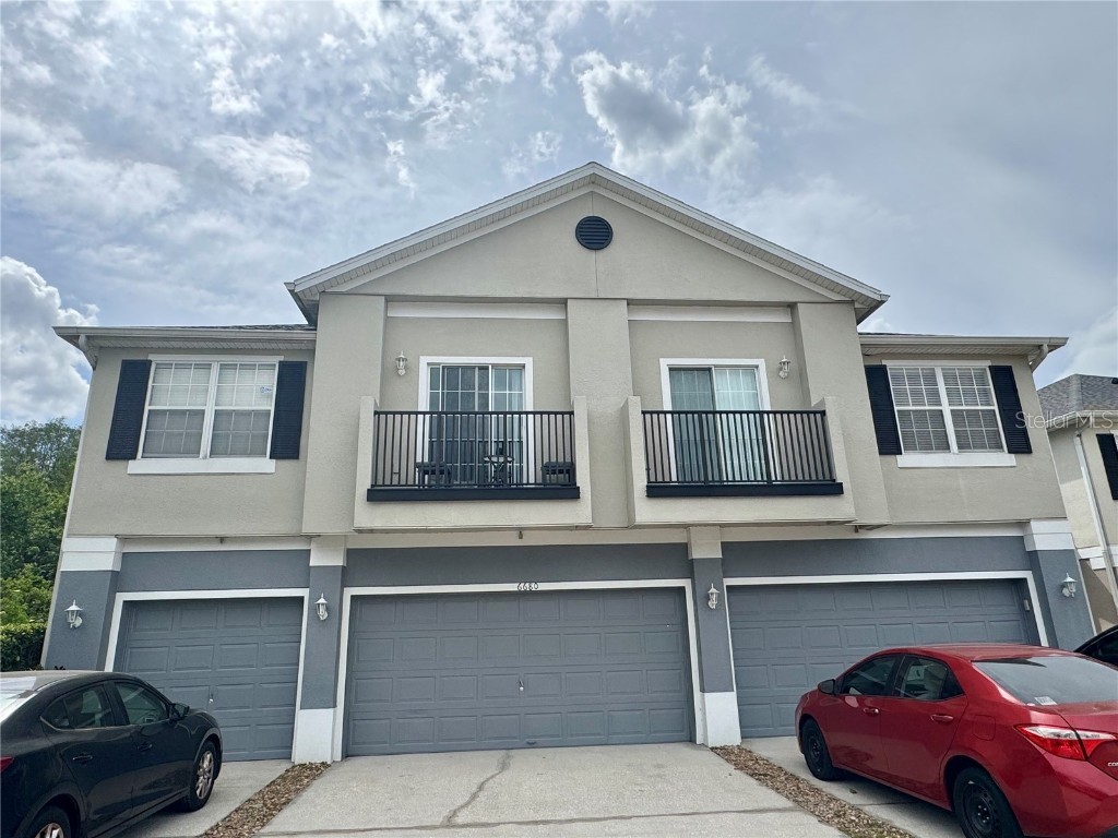 6680 S Goldenrod Road #136B Orlando FL 32822 O6284178 image1