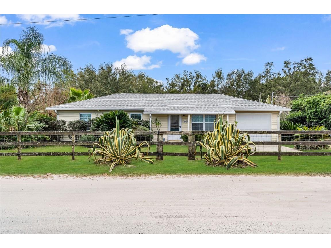 6680 SE 174th Lane Summerfield FL 34491 FC307175 image1