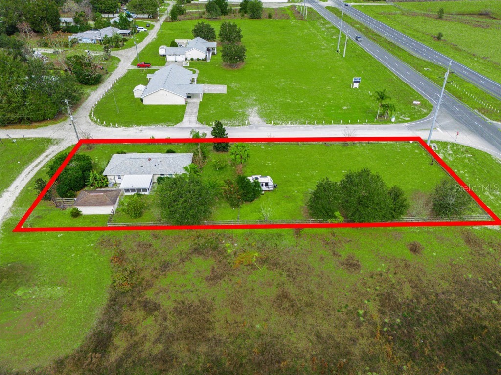 6680 SE 174th Lane Summerfield FL 34491 FC307183 image1