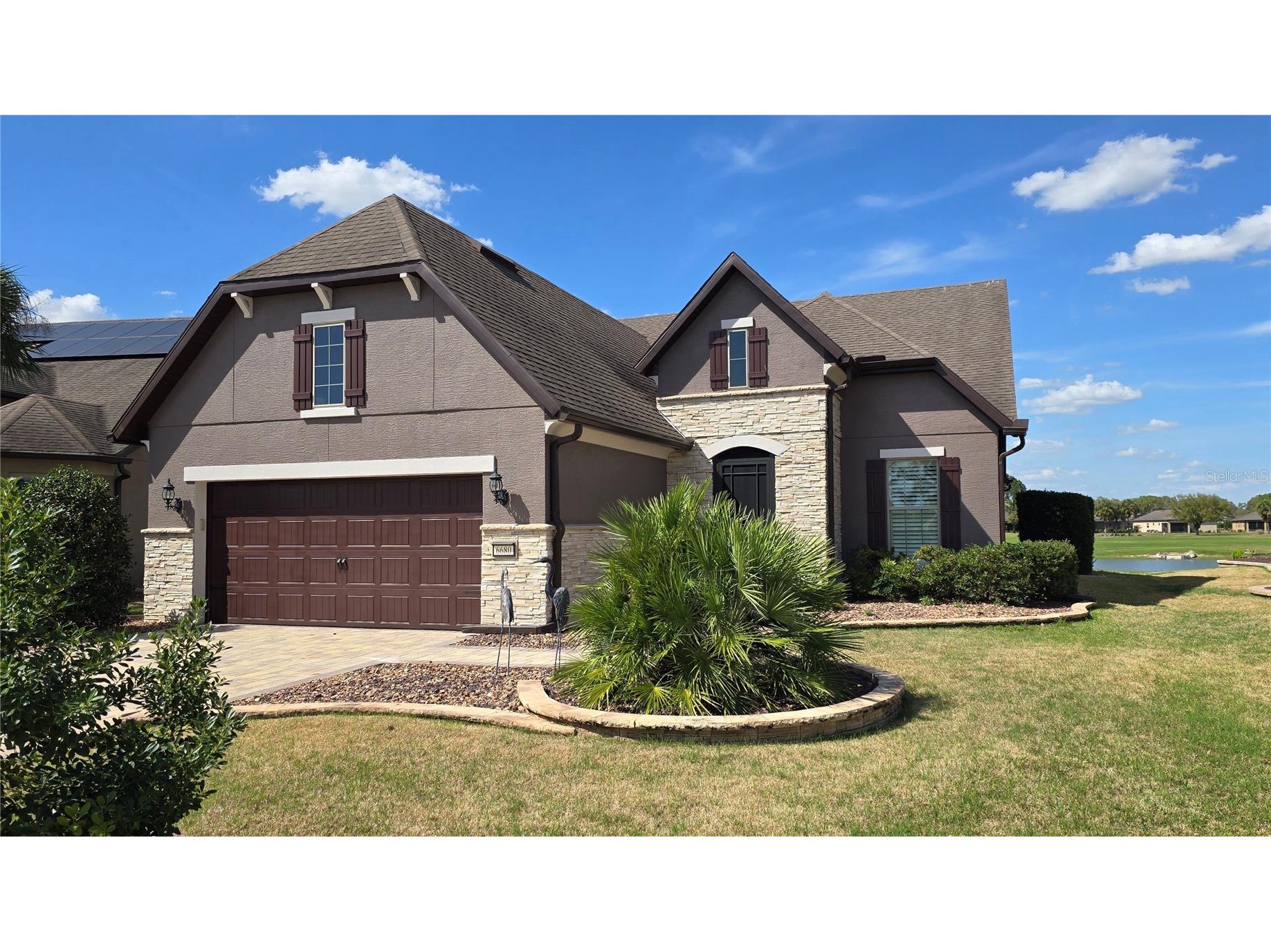 6680 SW 95th Circle Ocala FL 34481 OM720556 image1