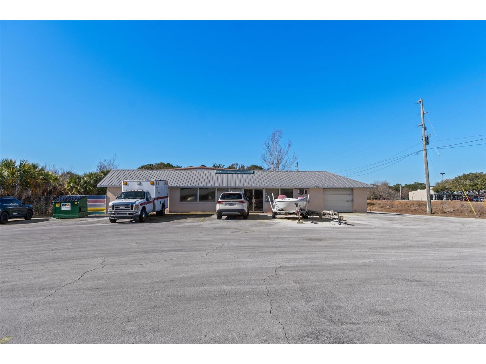 6680 W Gulf To Lake Highway Crystal River FL 34429 OM718200 image1