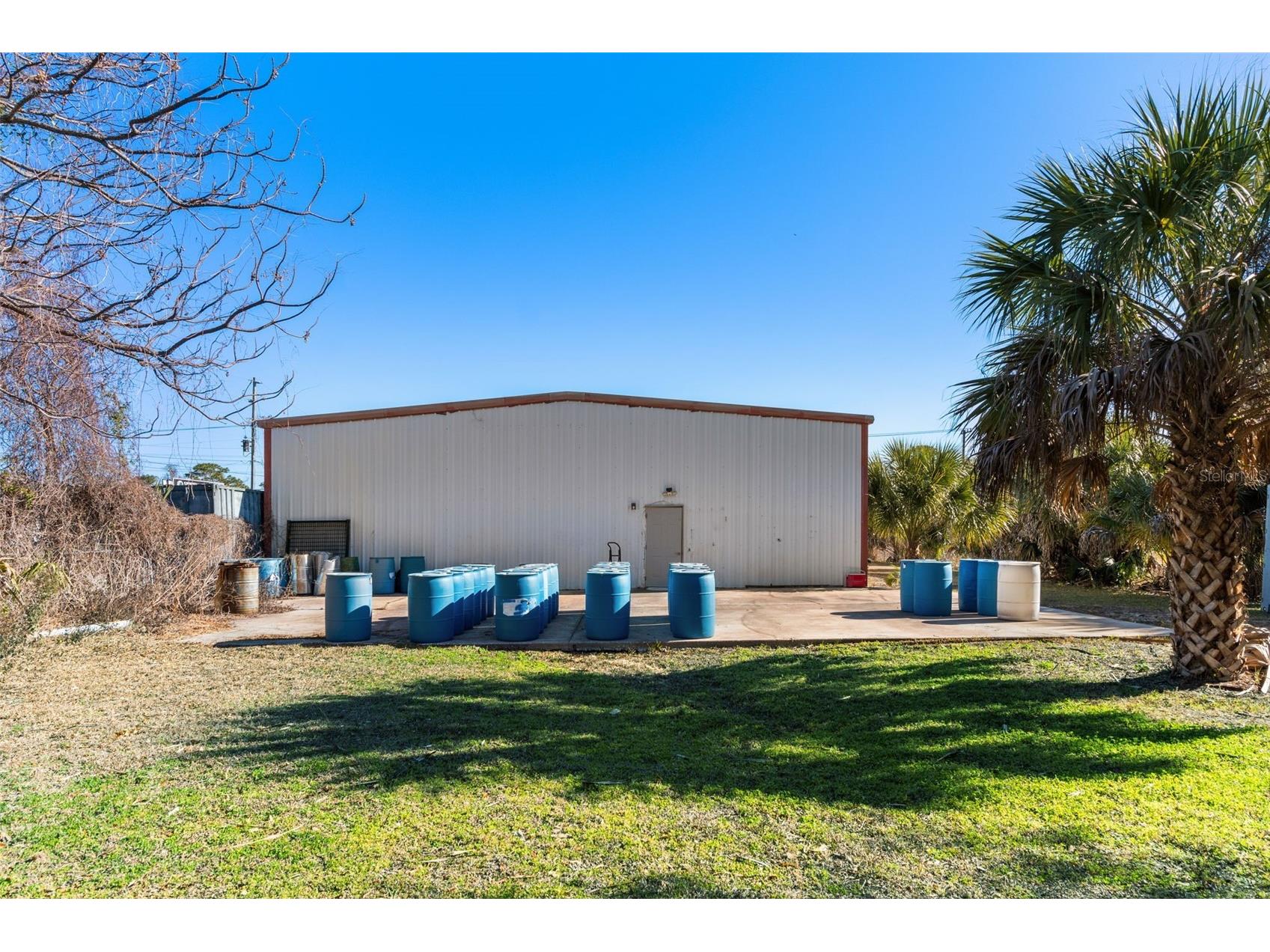 6680 W Gulf To Lake Highway Crystal River FL 34429 OM718200 image13