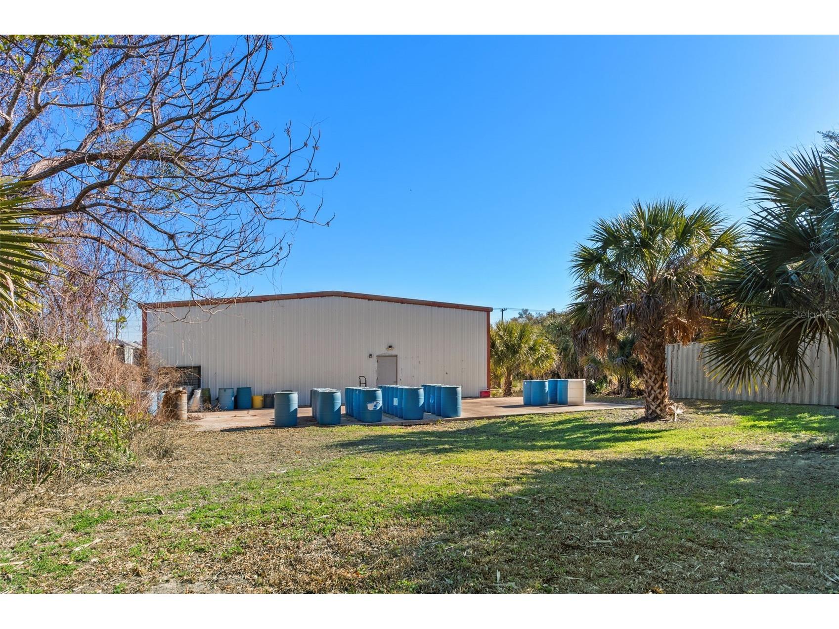 6680 W Gulf To Lake Highway Crystal River FL 34429 OM718200 image14