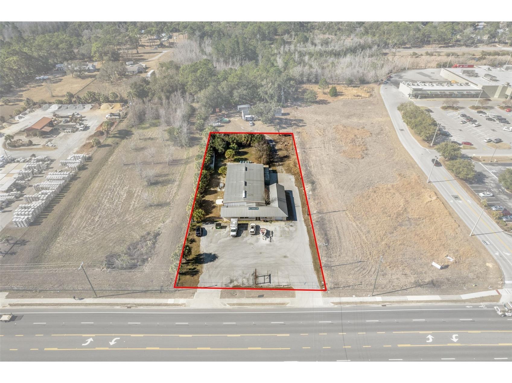 6680 W Gulf To Lake Highway Crystal River FL 34429 OM718200 image15