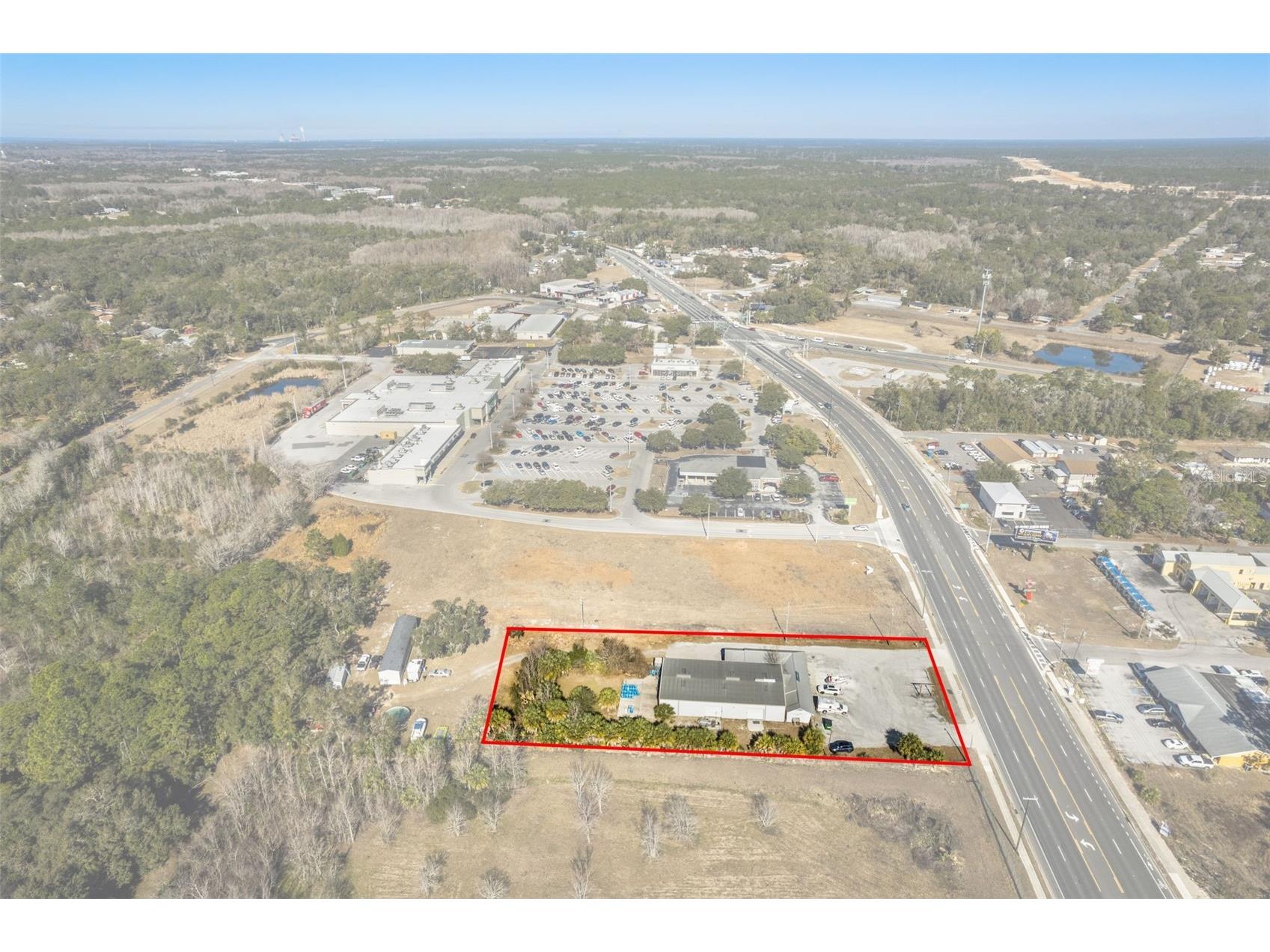 6680 W Gulf To Lake Highway Crystal River FL 34429 OM718200 image16