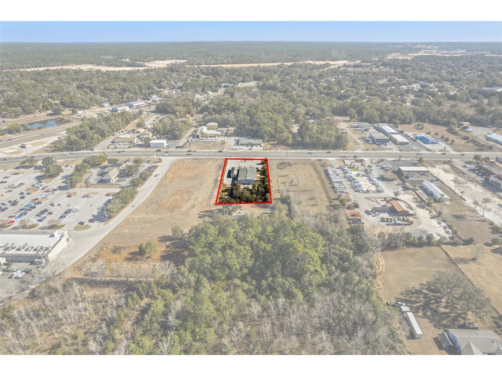 6680 W Gulf To Lake Highway Crystal River FL 34429 OM718200 image17