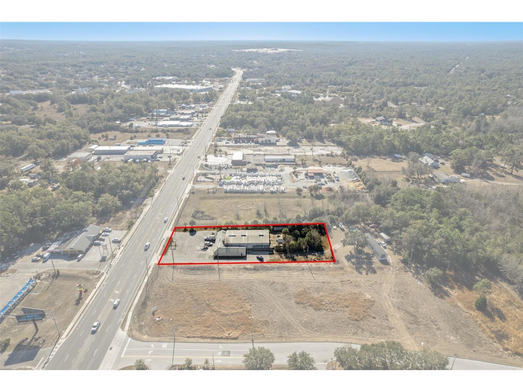 6680 W Gulf To Lake Highway Crystal River FL 34429 OM718200 image18