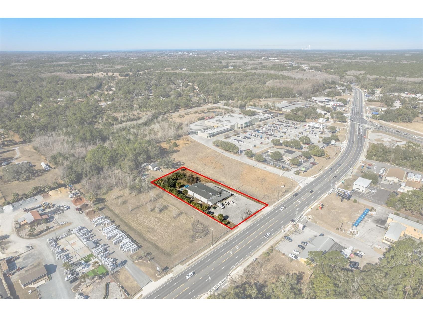 6680 W Gulf To Lake Highway Crystal River FL 34429 OM718200 image19