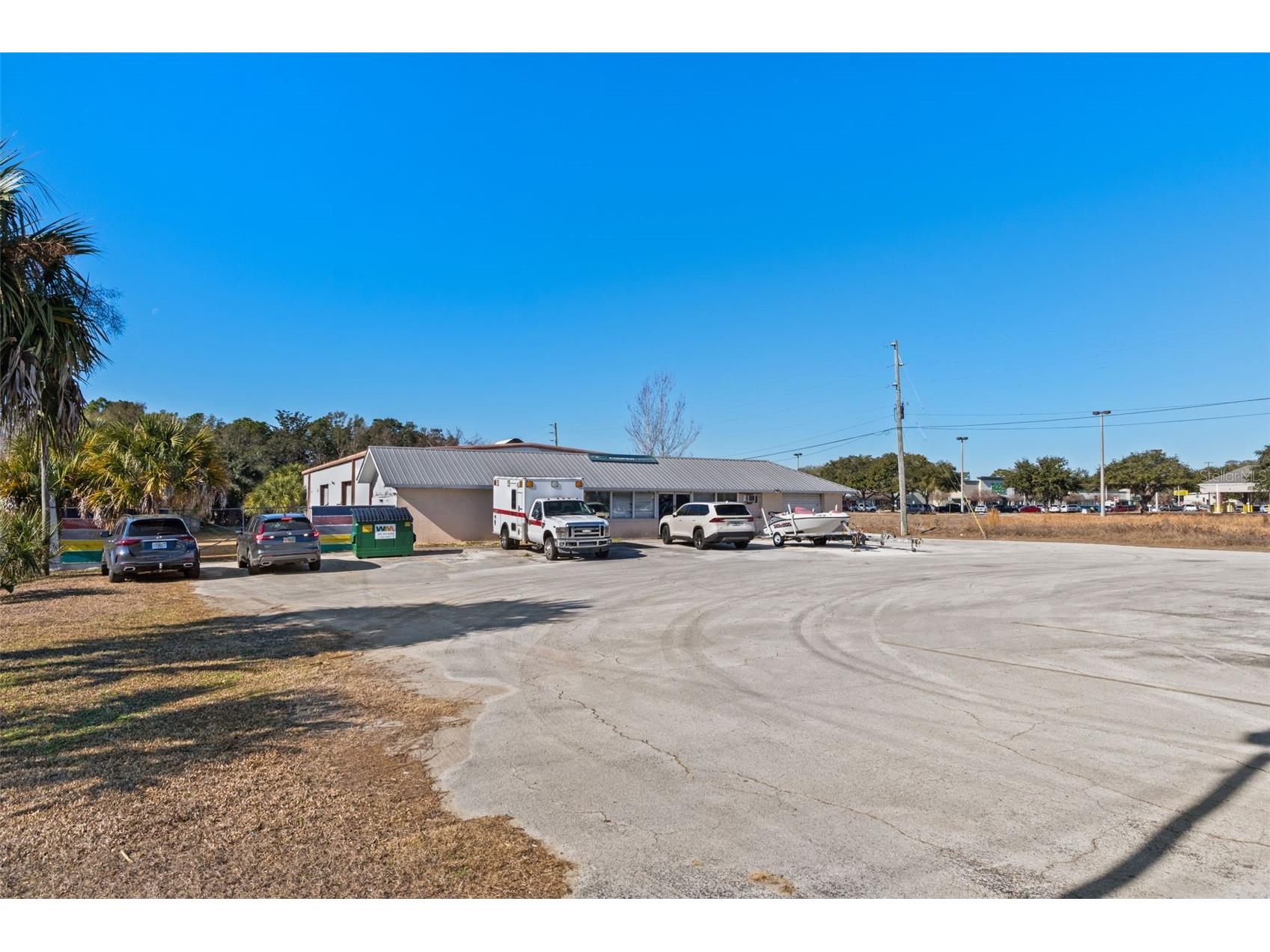 6680 W Gulf To Lake Highway Crystal River FL 34429 OM718200 image2