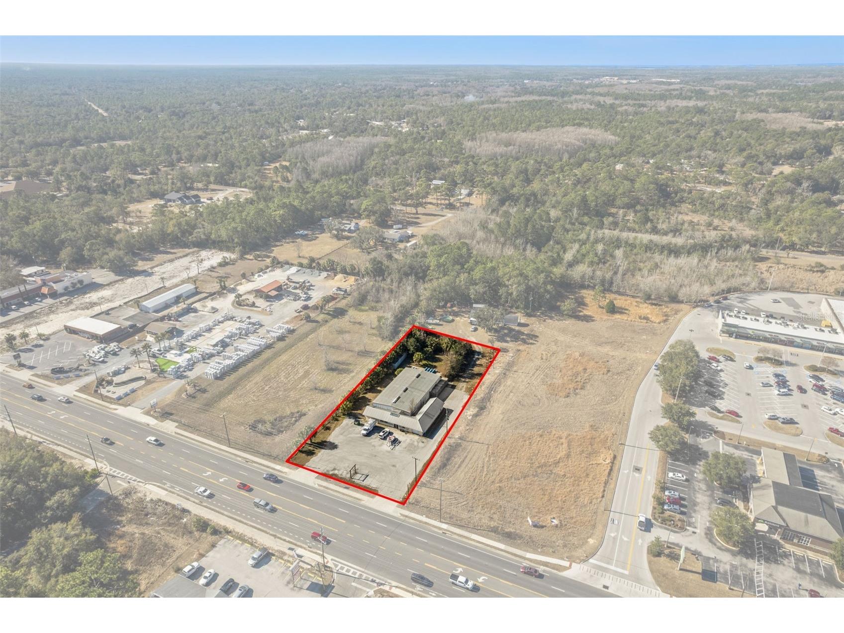 6680 W Gulf To Lake Highway Crystal River FL 34429 OM718200 image20