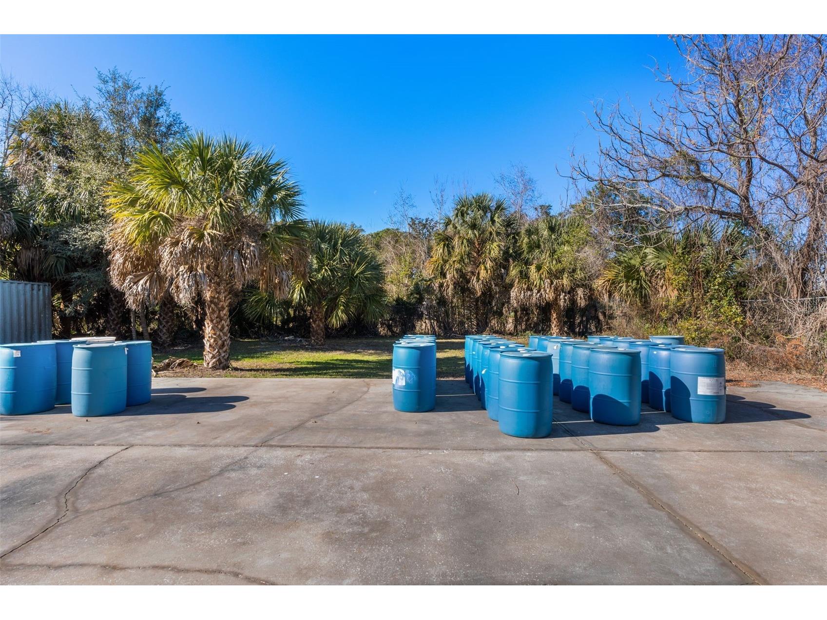 6680 W Gulf To Lake Highway Crystal River FL 34429 OM718200 image21