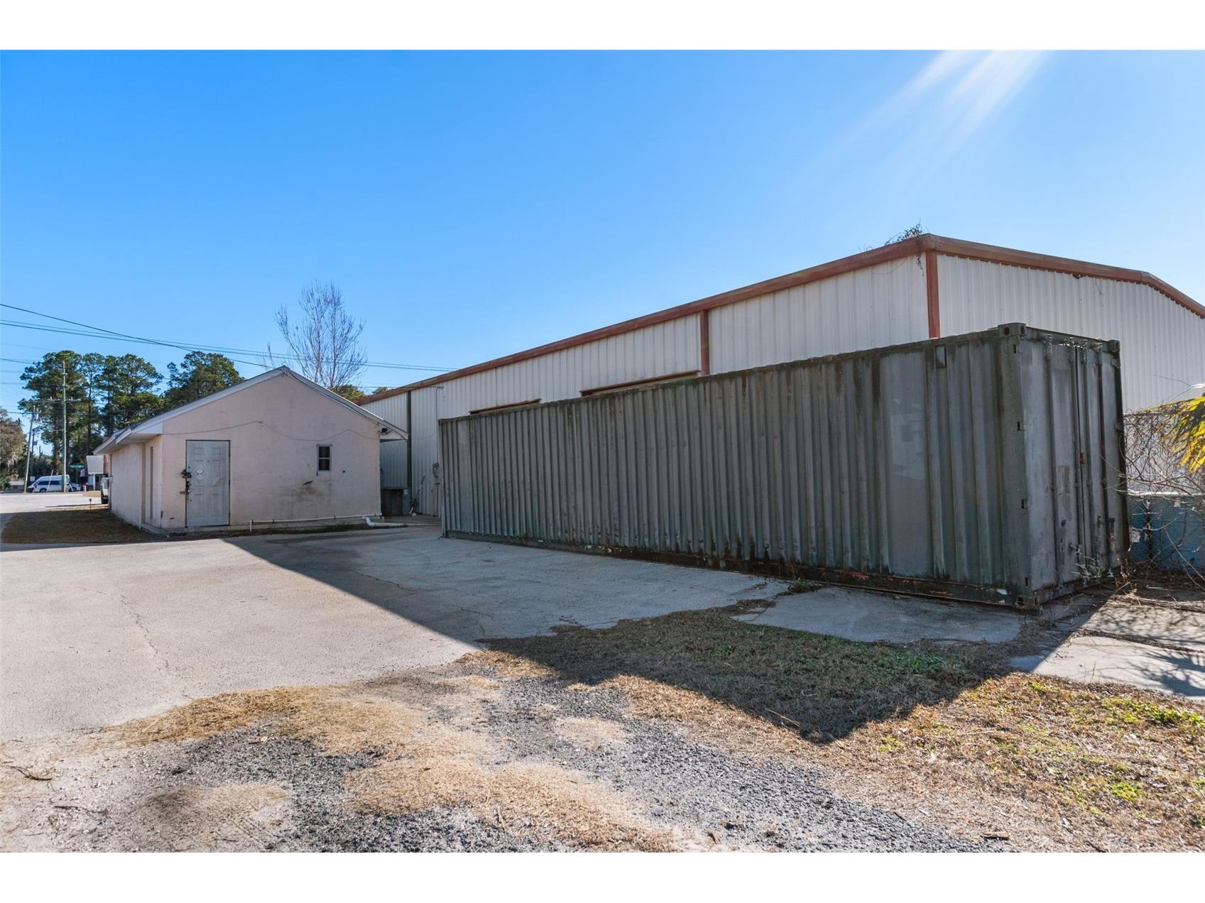 6680 W Gulf To Lake Highway Crystal River FL 34429 OM718200 image22