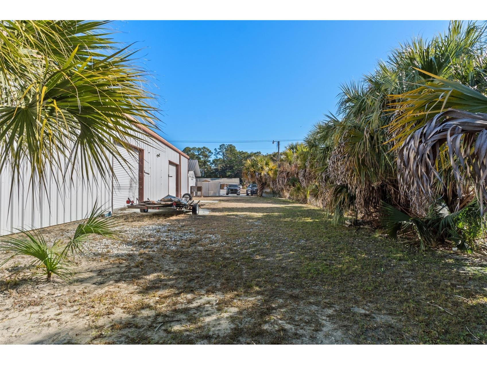 6680 W Gulf To Lake Highway Crystal River FL 34429 OM718200 image23