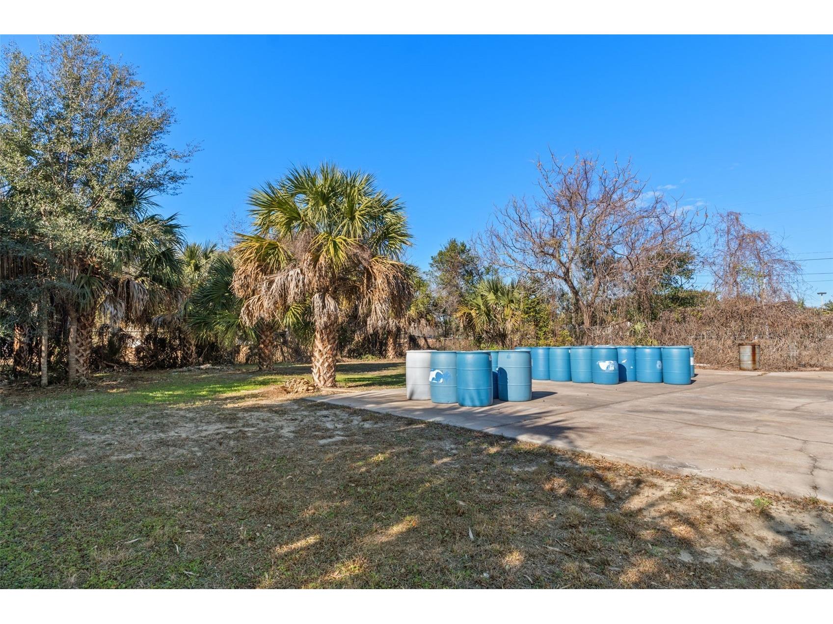 6680 W Gulf To Lake Highway Crystal River FL 34429 OM718200 image24