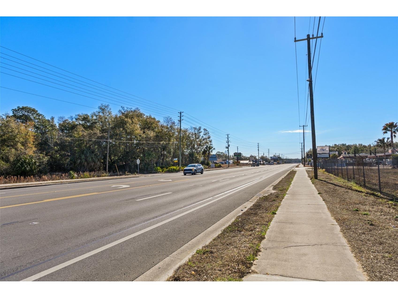 6680 W Gulf To Lake Highway Crystal River FL 34429 OM718200 image25