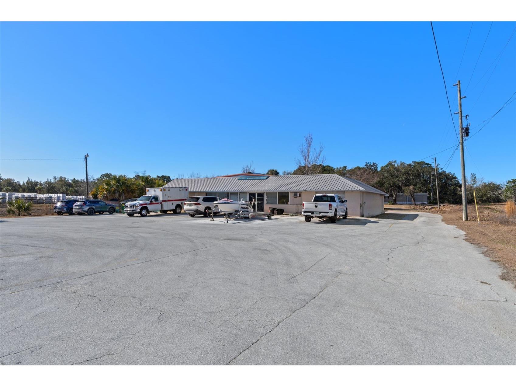 6680 W Gulf To Lake Highway Crystal River FL 34429 OM718200 image3