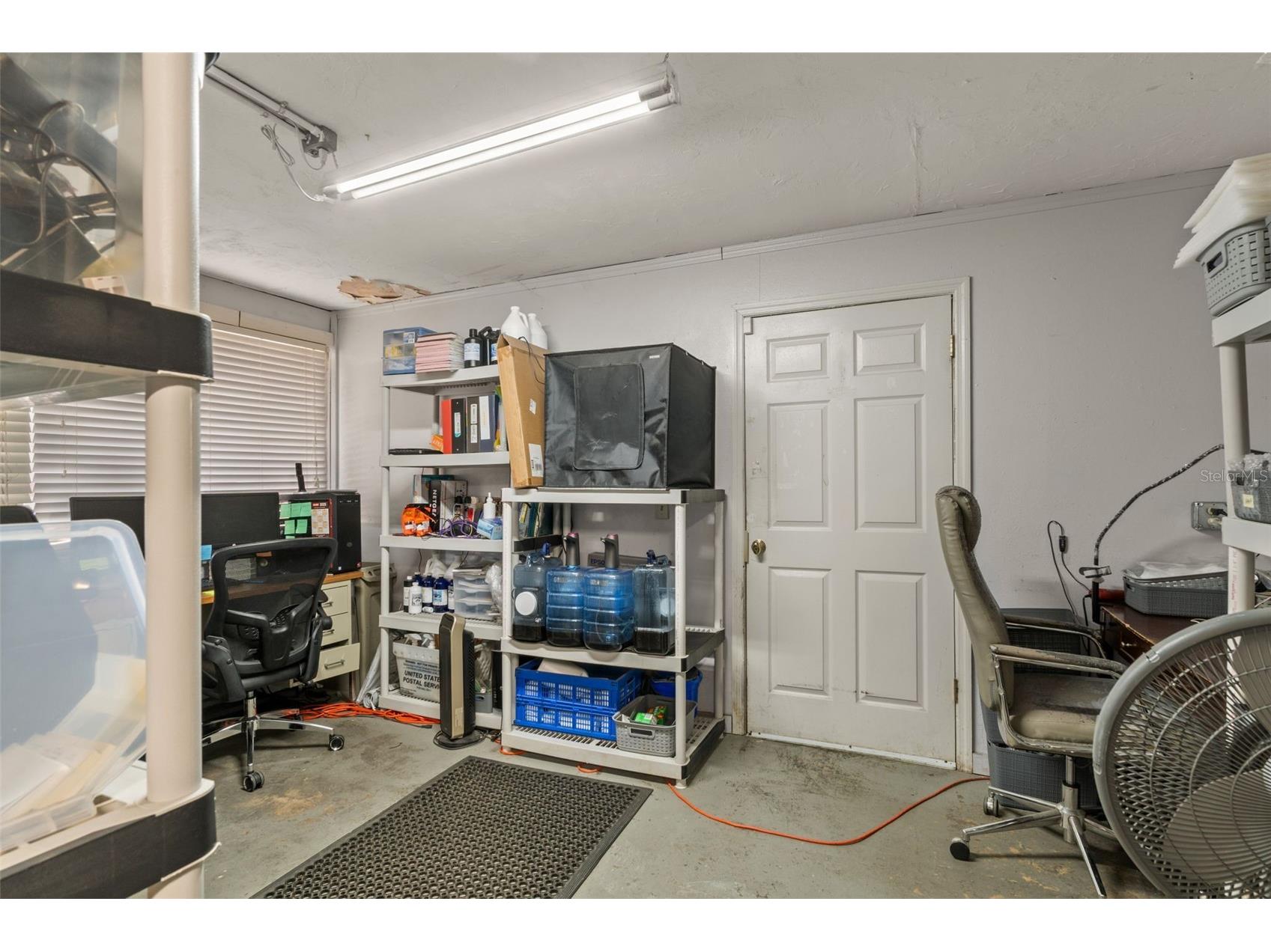 6680 W Gulf To Lake Highway Crystal River FL 34429 OM718200 image6