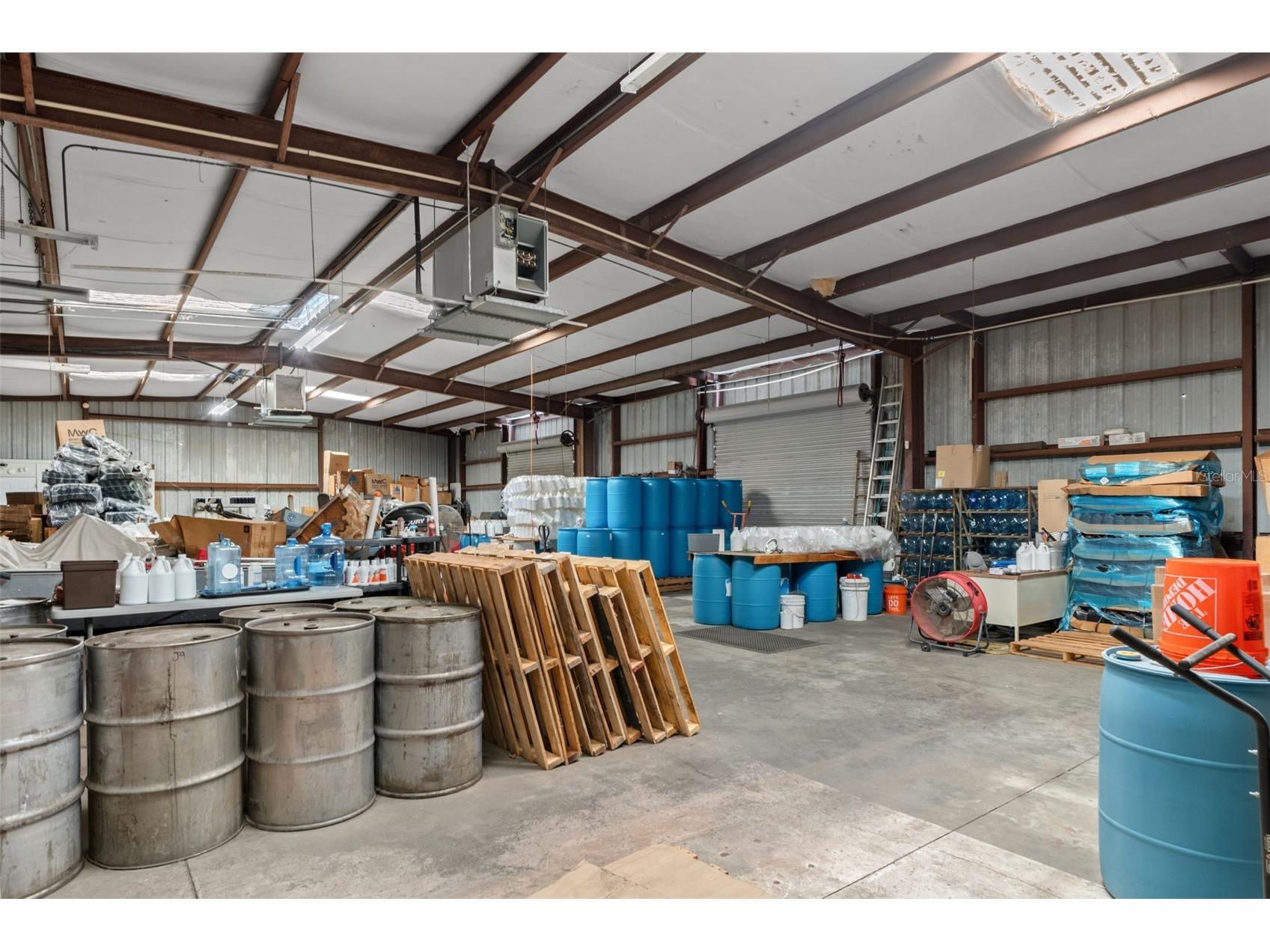 6680 W Gulf To Lake Highway Crystal River FL 34429 OM718200 image9