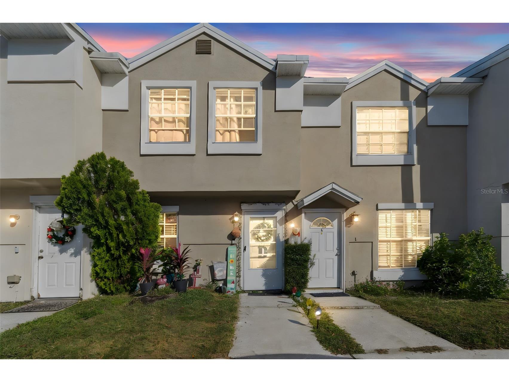 6681 121st Avenue #D Largo FL 33773 TB8457784 image1