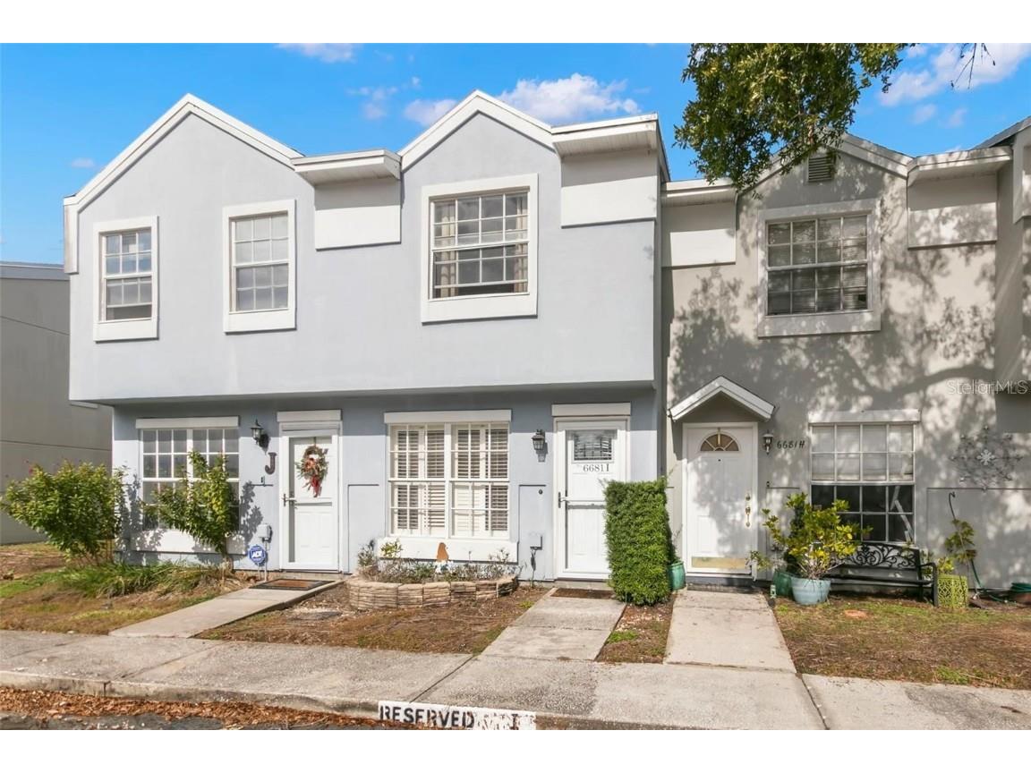 6681 121st Avenue #I Largo FL 33773 TB8397013 image1