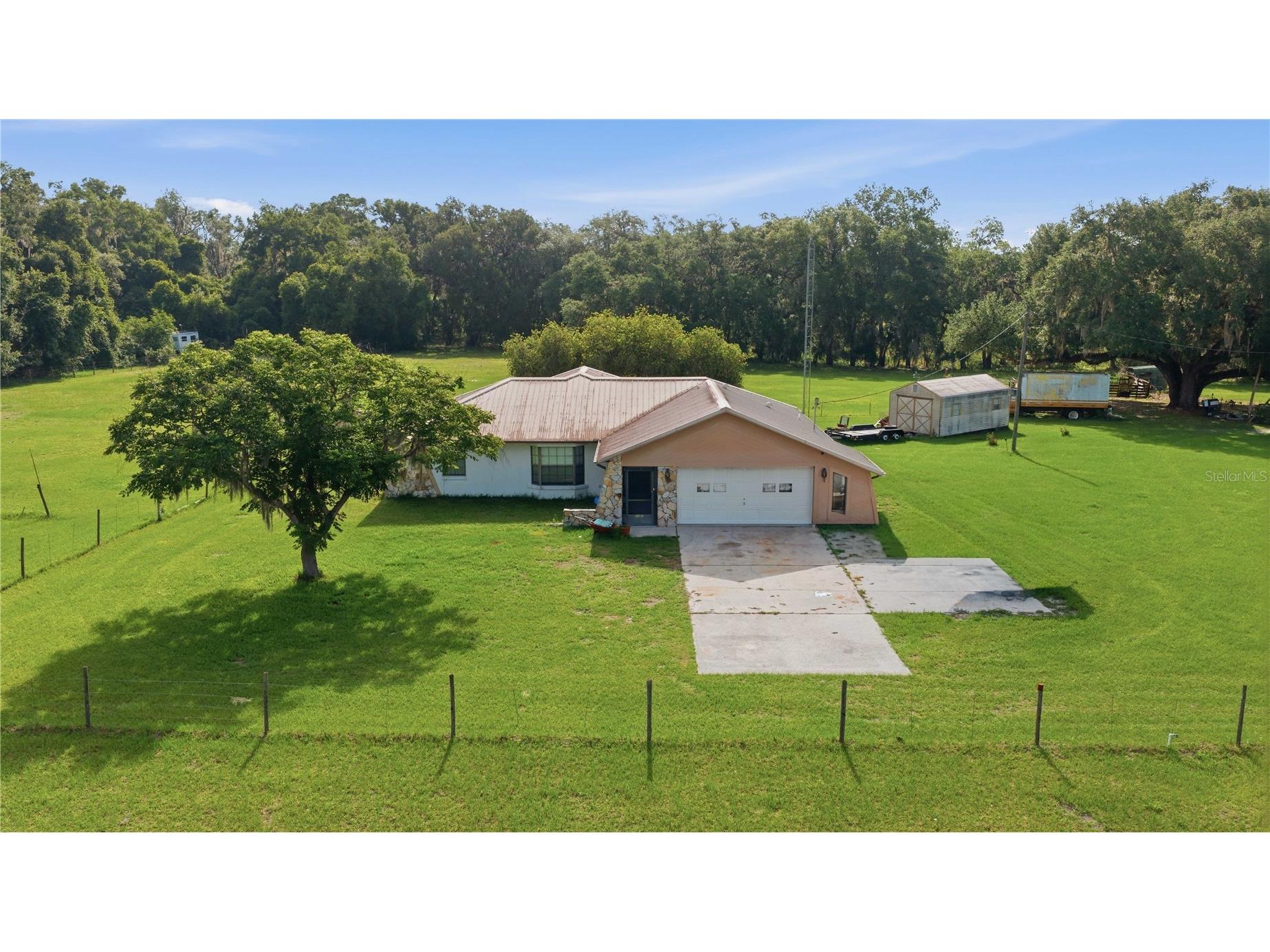 6681 Cr 665 Bushnell FL 33513 OM725347 image1